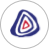 Logotipo de Anglo American | IONYX