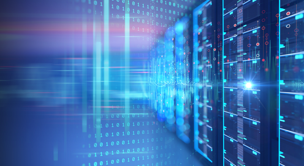 Why those Facebook quizzes are a data privacy breach