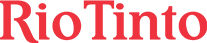Rio Tinto-logo | Socio de IONYX | Desarrollo de aplicaciones