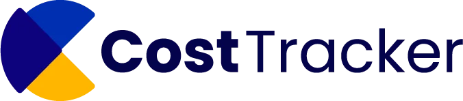 Cost Tracker