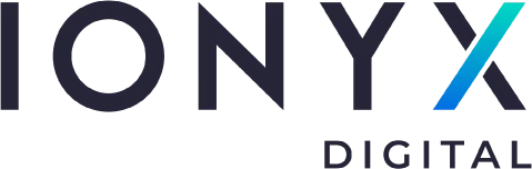 IONYX Digital