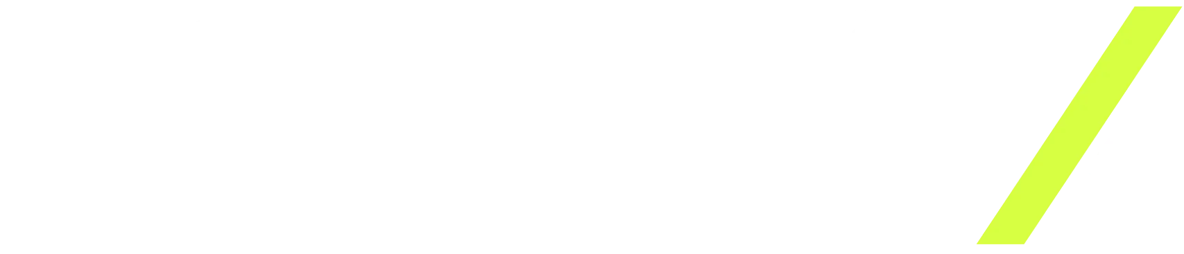 IONYX