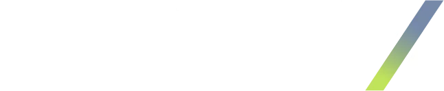 IONYX