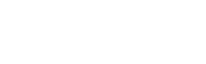 The image is completely white with no visible objects, text, or discernible features.