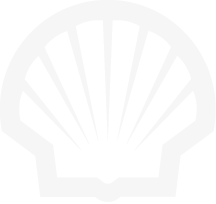 Shell QGC
